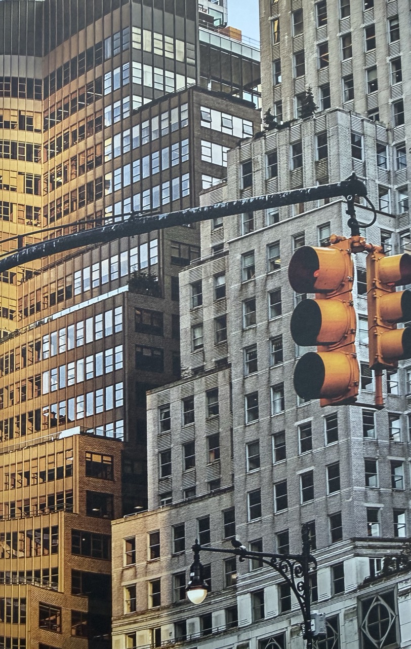 New York — Foto 20